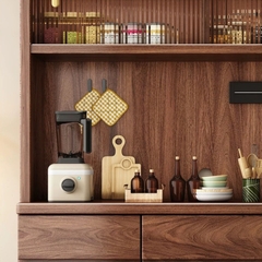 Tủ Console TC05