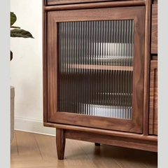 Tủ Console TC07