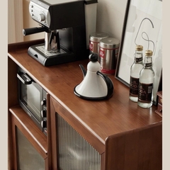 Tủ Console TC06