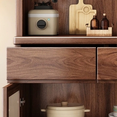 Tủ Console TC05