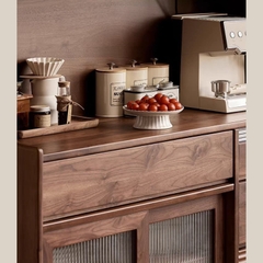 Tủ Console TC08