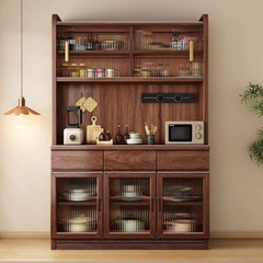Tủ Console TC05
