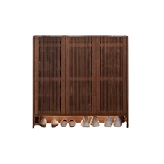 Tủ Giày TG 03
