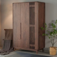 Tủ quần áo TA09