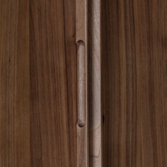 Tủ quần áo TA03