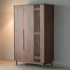 Tủ quần áo TA09