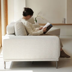 Sofa Slimline