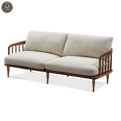 Sofa Wooden