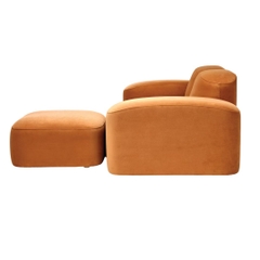 Sofa Muse