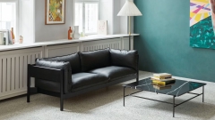 Sofa Arbour