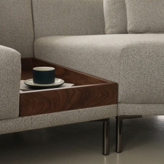 Sofa Slimline
