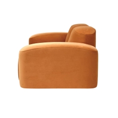 Sofa Muse