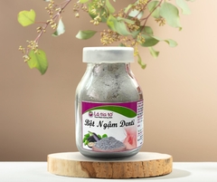 Bột Denti Ngậm