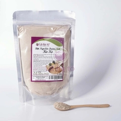 Bột Ngũ Cốc Koko Thực Dưỡng