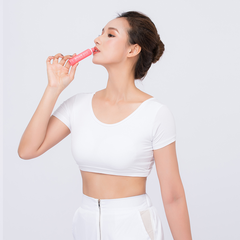 Nước Uống Collagen Edally (Beauty Super Collagen Edally)
