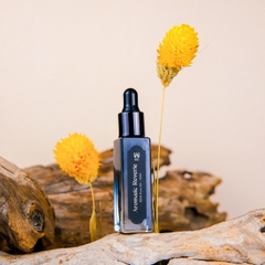 WAC - Tinh dầu thủy phân AROMATIC REVERIE (Hoa Lily)