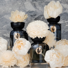 WAC - Tinh dầu khuếch tán AROMATIC REVERIE (Hoa Lily)