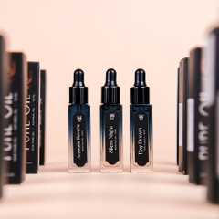 WAC - Tinh dầu thủy phân AROMATIC REVERIE (Hoa Lily)