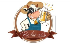 Top Ẩm Thực đáng chủ ý nhất Thành Phố Bảo Lộc.