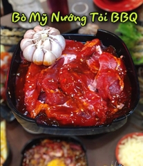 Top Ẩm Thực đáng chủ ý nhất Thành Phố Bảo Lộc.