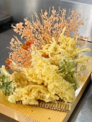 Trải nghiệm Nhà hàng Nam Tây Nguyên