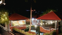 Trải nghiệm Nhà hàng Nam Tây Nguyên