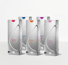 TEOSYAL: DÒNG FILLER “ ĐỘNG” THẾ HỆ MỚI, BÍ QUYẾT TRẺ HÓA DA VÀ DUY TRÌ NÉT THANH XUÂN