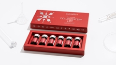 CELLBOOSTER® LIFT – GIẢI PHÁP NÂNG CƠ 2/3 DƯỚI KHUÔN MẶT KHÔNG NỐT KIM 💉 | KHÁC BIỆT HOÀN TOÀN VỚI MESSO THÔNG THƯỜNG