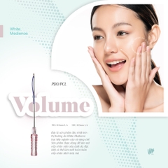 CHỈ LÀM ĐẦY VOLUME PCL