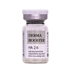 ULTRA V DERMA BOOSTER / MEOS TĂNG CƯỜNG PHỤC HỒI DA VÀ TÁI TẠO DA, CẤP ẨM SÂU, CHỐNG LÃO HÓA