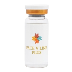 ULTRA V FACE V LINE PLUS /  MESO THON GỌN MẶT, GIẢM MỠ NỌNG CẰM