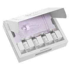 TEOXANE RHA TOPICAL SKIN BOOSTER / GIẢI PHÁP CHUYÊN NGHIỆP TRẺ HÓA LÀN DA