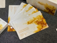 LIDOMASK  / MẶT NẠ Ủ TÊ  