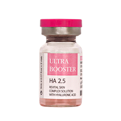 ULTRA V ULTRA BOOSTER / MESO NUÔI DƯỠNG LÀM KHỎE TẾ BÀO  DA