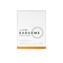 ANTEAGE MDX EXOSOME SOLUTION  / DUNG DỊCH CHIẾT XUẤT TỪ TẾ BÀO GỐC 