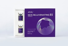 AOEL SKIN REJUVENATING ES / EXOSOME CHĂM SÓC DA TĂNG CƯỜNG DA, ĐIỀU TRỊ MỤN TRỨNG CÁ
