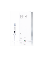 PREMIUM FILLER S / CHỈNH SỬA CÁC NẾP NHĂN