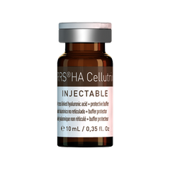 RRS® HA Cellutrix: Đặc Trị Cellulite Phù Nề và Xơ Hóa – Tái Tạo Đường Nét Cơ Thể Hoàn Hảo