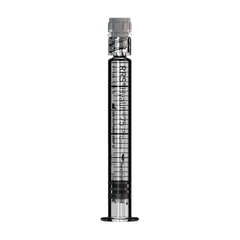 RRS® Hyalift® 75 PROactive Syringe: Filler Tái Sinh Học Chuyên Sâu – Phục Hồi Lão Hóa Da và Cải Thiện Teo Mô Với 45mg HA