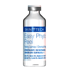 Easy Phytic Peel: Peel Da Kiểm Soát Công Nghệ Mới – Đặc Trị Lão Hóa Sớm, Khô Da và Tăng Sắc Tố Nông