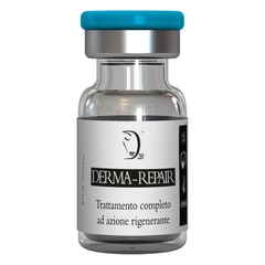 DERMA REPAIR COCKTAIL / MESO ĐIỀU TRỊ SẸO, RẠN DA