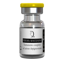 DERMA WHITENING COCKTAIL / MESO ĐIỀU TRỊ NÁM VÀ RỐI LOẠN SẮC TỐ