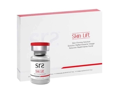 SRS SKIN LIFT / MESOTHERAPY LÀM SĂN CHẮC VÀ CẢI THIỆN NẾP NHĂN, TÌNH TRẠNH CHẠY XỆ DO LÃO HÓA