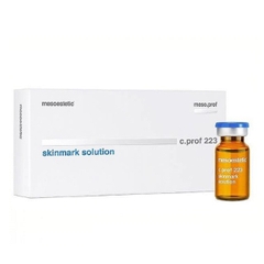 MESOESTETIC C.PROF 223 SKINMARK SOLUTION / MESOTHERAPY TRỊ RẠN DA, SẸO MỤN