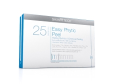 Easy Phytic Peel: Peel Da Kiểm Soát Công Nghệ Mới – Đặc Trị Lão Hóa Sớm, Khô Da và Tăng Sắc Tố Nông
