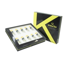 EVOL EYES / MESO XÓA TAN QUẦNG THÂM, BỌNG MẮT