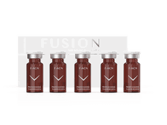 FUSION F-ACN / MESO GIÚP ĐIỀU TRỊ MỤN VÀ THÂM MỤN
