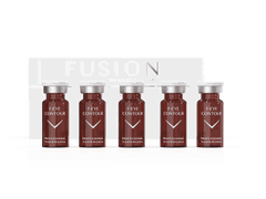 FUSION F-EYE CONTOUR / MESO TRẺ HÓA VÙNG MẮT