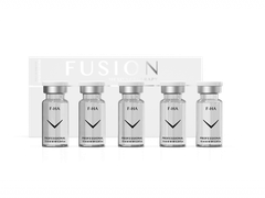 FUSION F-HA / MESO HỖ TRỢ DƯỠNG ẨM, XÓA NHĂN, TRẺ HÓA LÀN DA
