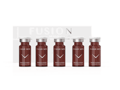 FUSION F-HAIR MEN / MESO HỖ TRỢ ĐIỀU TRỊ RỤNG TÓC 
